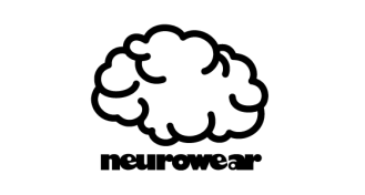 Neurowear: Cat ears controlled by the mind