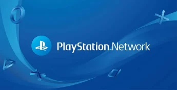 Sony: we are “uncertain” (have no clue) when PSN is coming back