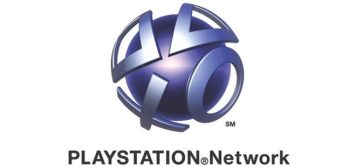 Sony finally flips the switch on PSN, floods users with freebies, free games