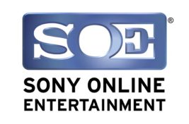 Hackers compromise Sony Online Entertainment, Sony shuts it down