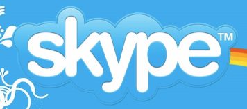 Microsoft grabs Skype. Now what?