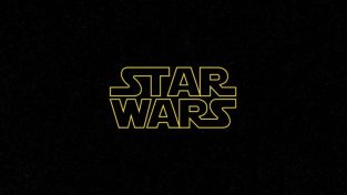 Nothing says “geek” like a good Star Wars debate