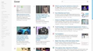 The best ways to beat information overload