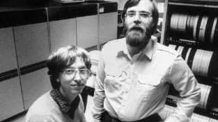 New memoir paints less than positive portrait of Bill Gates