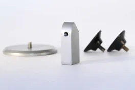 Getting your Oona on