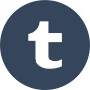 Tumblr launches its own share button