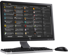 Twitter officially acquires TweetDeck