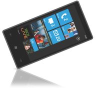 Microsoft is making money on phones… by patent trolling