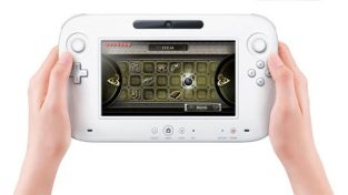How Nintendo just “out-Appled” Apple