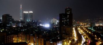 Google, Apple ordered by Taipei City to offer 7-day free trials on apps or face fines