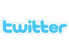 Twitter: The who, why, and now
