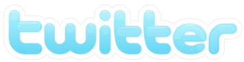 America: the Twitter perspective