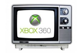 TV, coming soon to an Xbox near you