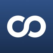Loopt’s u-Deal delivers local discounts on demand