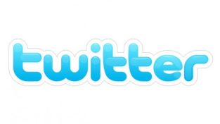 How Twitter users are getting their questions answered