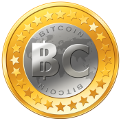 What are bitcoins and how do they avoid taxes?