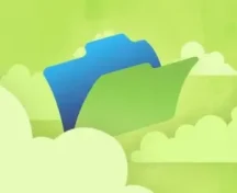 YouSendIt launches new services to take on Dropbox
