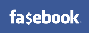 Do we even need to ask how Facebook is making money?