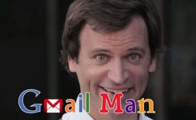 Microsoft goes after Google with humor (that actually worked)