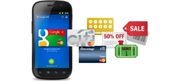 The ever-expanding world of mobile device payments