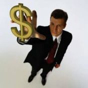 The skinny on Silicon Valley salaries