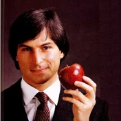 Is Apple University the solution to the eventual departure of Steve Jobs?