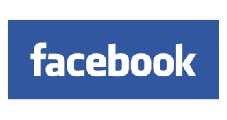 Facebook gets literal