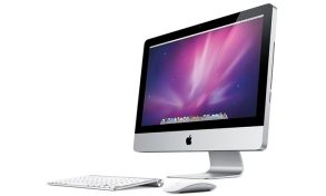 What is the future of the desktop computer?