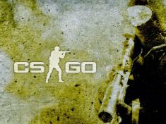 Counter Strike: Global Offensive to offer cross-platform multiplayer matches