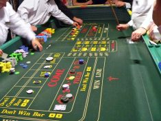 Why the great tech cash out has begun (and why it needs to end)
