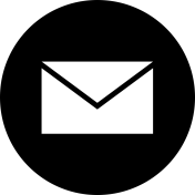 The four most annoying things about email