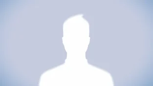 #OpFacebook – Can Anonymous really take down Facebook on November 5th?