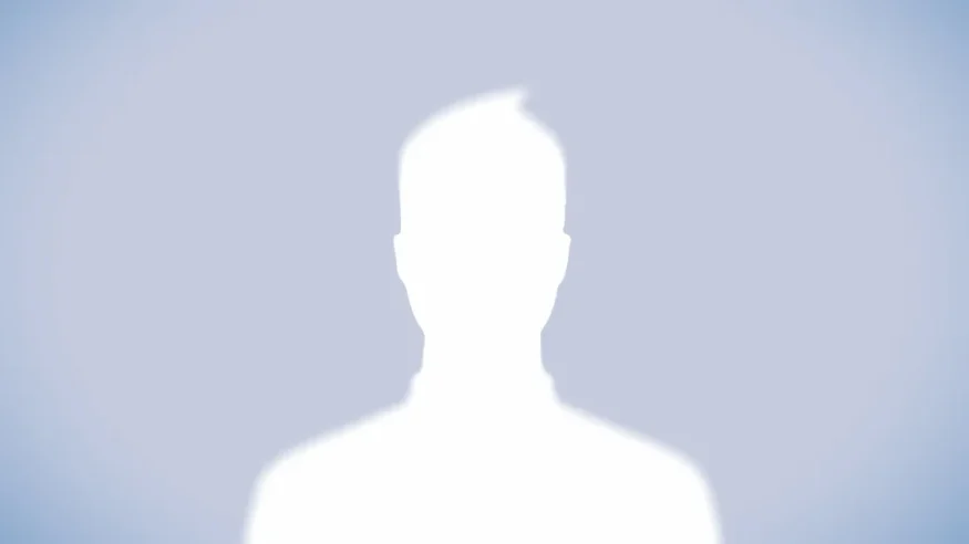Facebook Anon