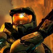 Sneak peek at Halo Fest