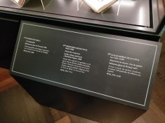 Microsoft envisions the “home of the future”