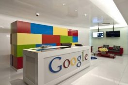 Is technology making the office obsolete? Should it?