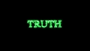 PC gaming is (apparently) not dead according to Razer