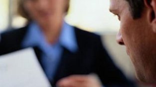 The social media litmus test for hiring