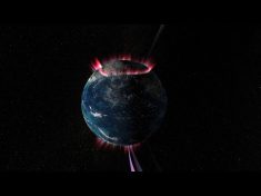 Tracking the storms of the sun