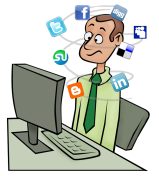 TMI: Why sharing too much on social media is worse than we even thought