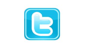 Twitterpalooza