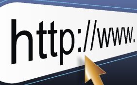 Without Al Gore’s help, the World Wide Web opened to the public 20 years ago today