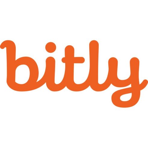 Bitly logo image