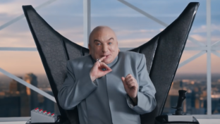 Will Apple ruin our cloud video future?
