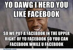 This Facebook changes “spoof” video hits pretty close to home