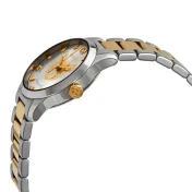 If you completely understand this watch, you’re a geek