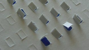 Voting machines shown to be hackable remotely