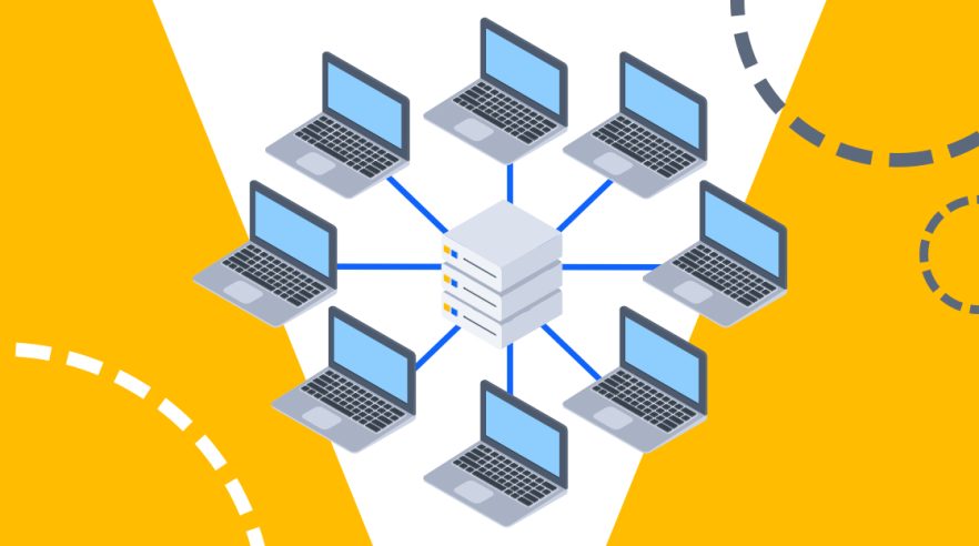 Intranet