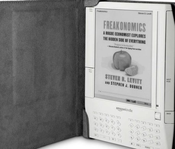 Kindle