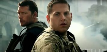 Sledgehammer: Behind the scenes with the Modern Warfare 3 developers